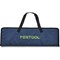 Festool FSK Guide Rail Carry Bag  Festool FSK Guide Rail Carry Bag