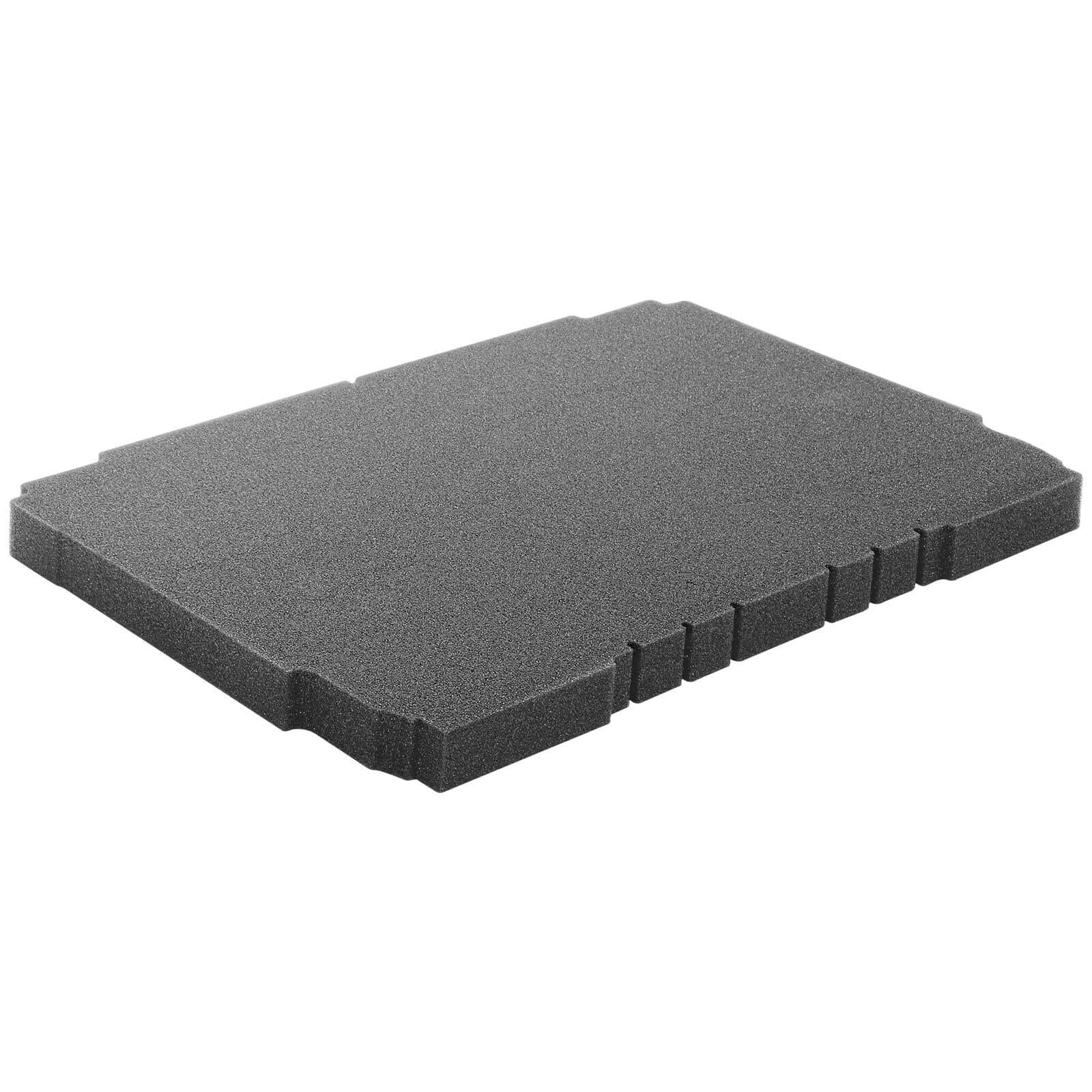 Image of Festool Systainer SE-BP SYS3 M Foam Base Pad