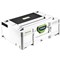 Festool SYS3 ST20 M 137 TOPROCK Bluetooth Speaker  Festool SYS3 ST20 M 137 TOPROCK Bluetooth Speaker