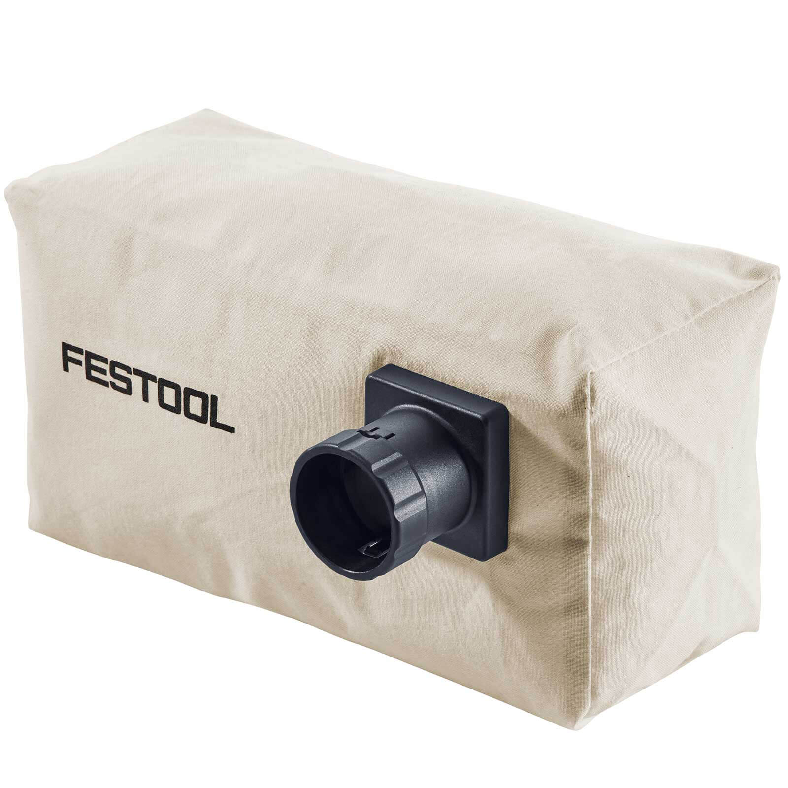 Image of Festool EHL 65 Planer Dust Bag