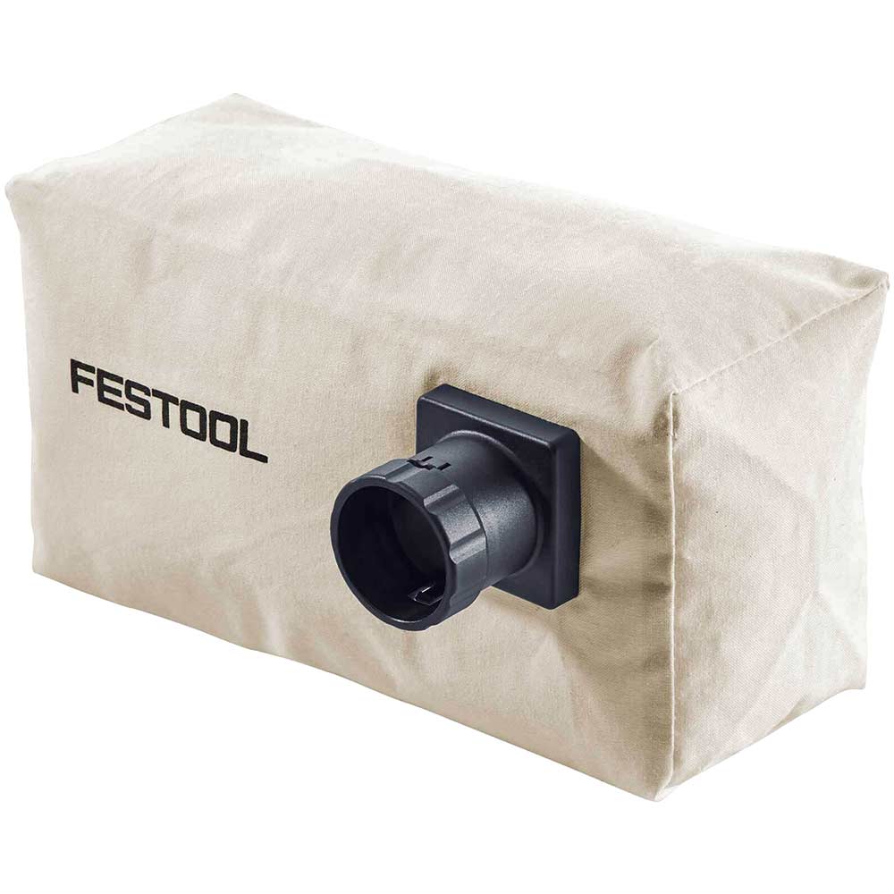 Image of Festool EHL 65 Planer Dust Bag