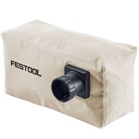 Festool EHL 65 Planer Dust Bag