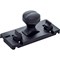 Festool FS-OF 1000 Router Guide Rail Adaptor 