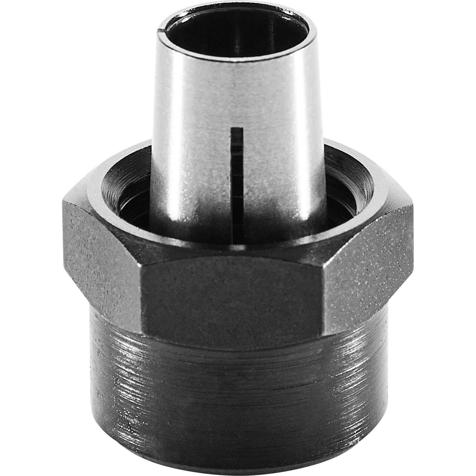 Image of Festool Router Collet For Festool Router OF1010 1/4"