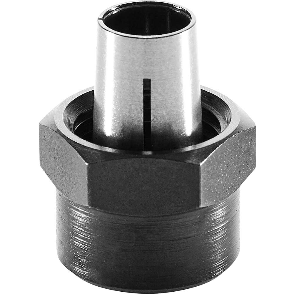 Image of Festool Router Collet For Festool Router OF1010 8mm