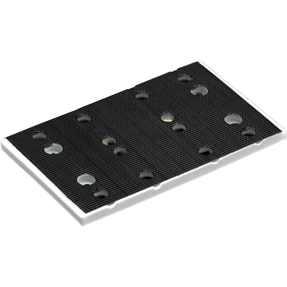 Festool SSH-STF 80mm x 130mm Sanding Pad for RTS400