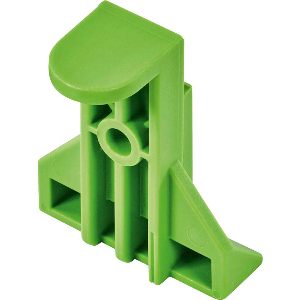 Image of Festool SP-TS 55/5 Splinter Guard Pack of 5