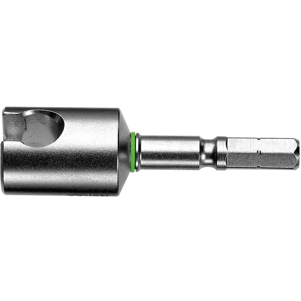 Image of Festool HD D18 CE FastFix Hook driver