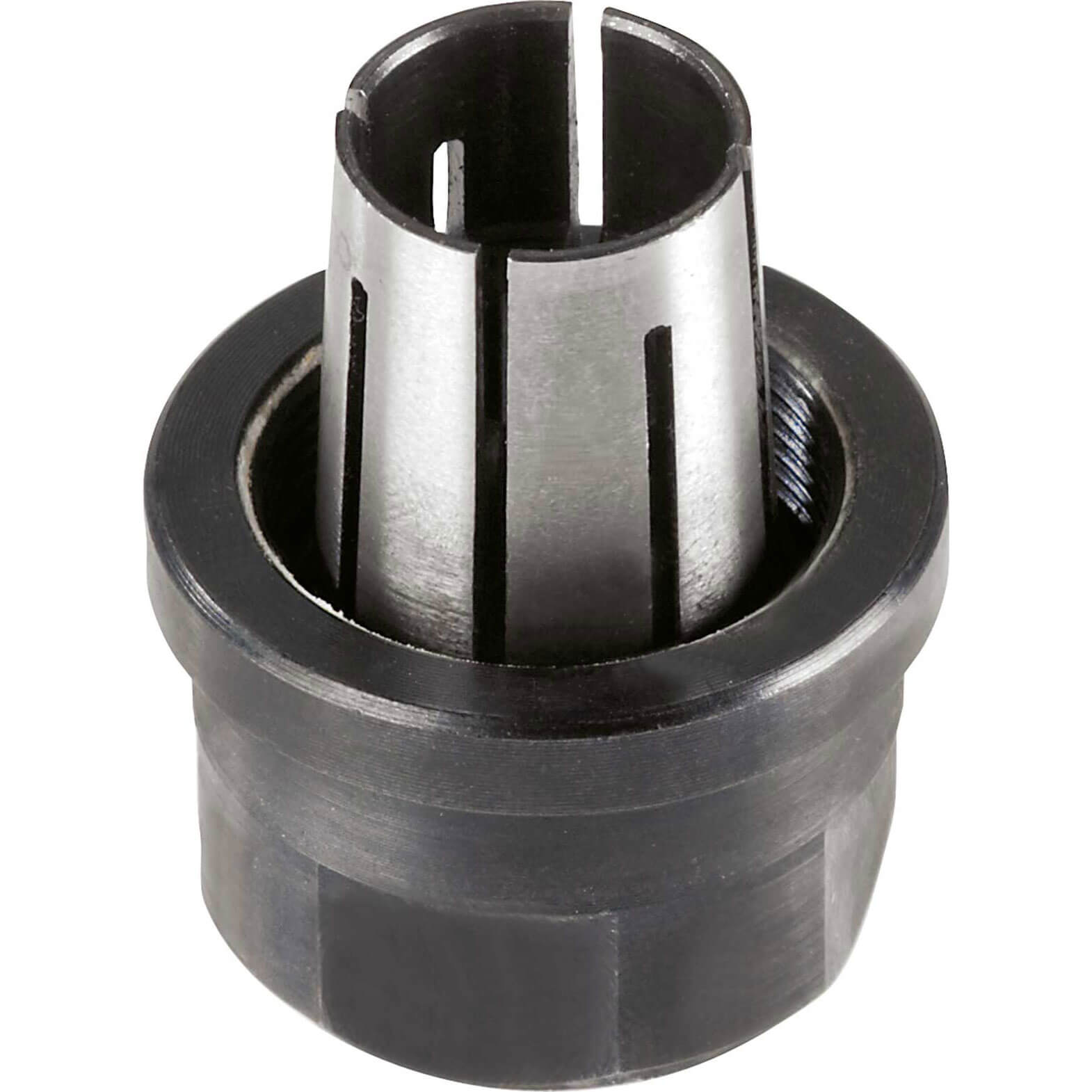 Image of Festool Router Collet For Festool Router OF2200 6mm