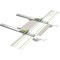 Festool FS-PA Guide Rail Parallel Side Fence  Festool FS-PA Guide Rail Parallel Side Fence