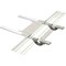 Festool FS-PA-VL Guide Extension for FS-PA  Festool FS-PA-VL Guide Extension for FS-PA
