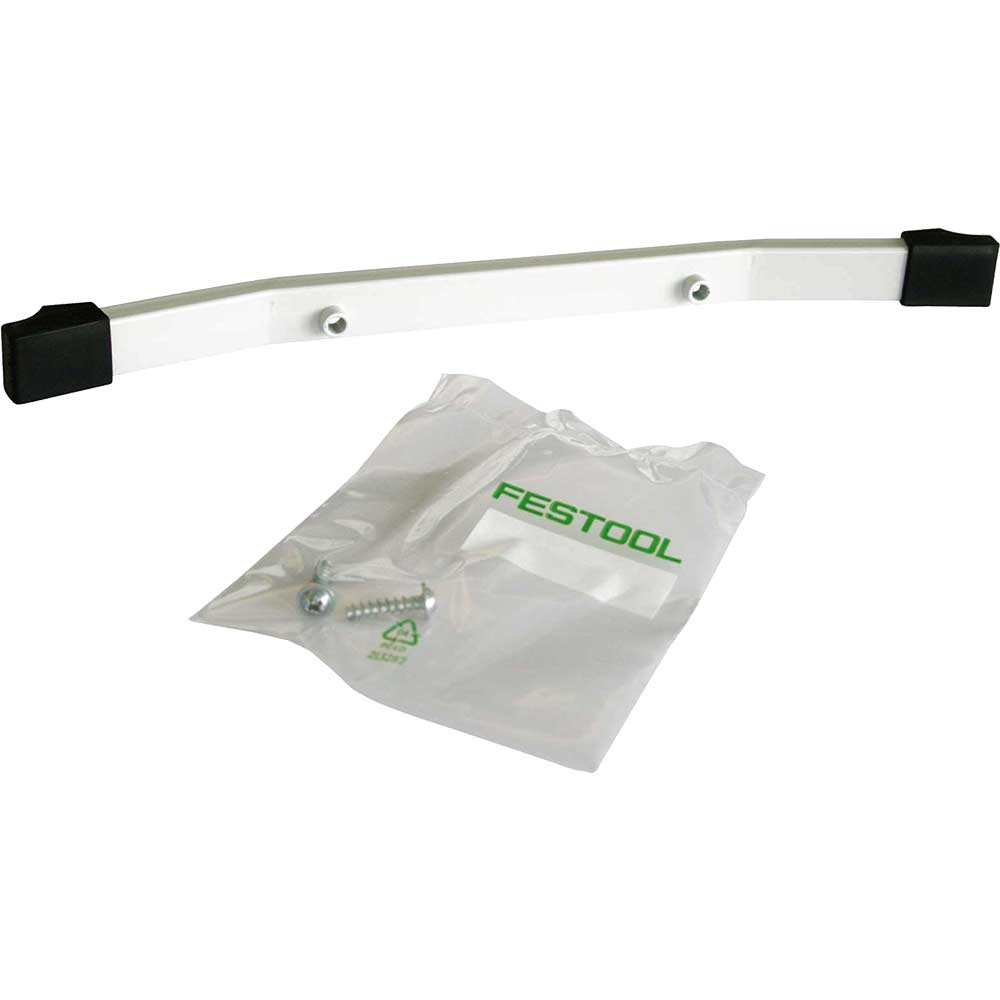 Festool Support AB-CT26/36-ASA/SB