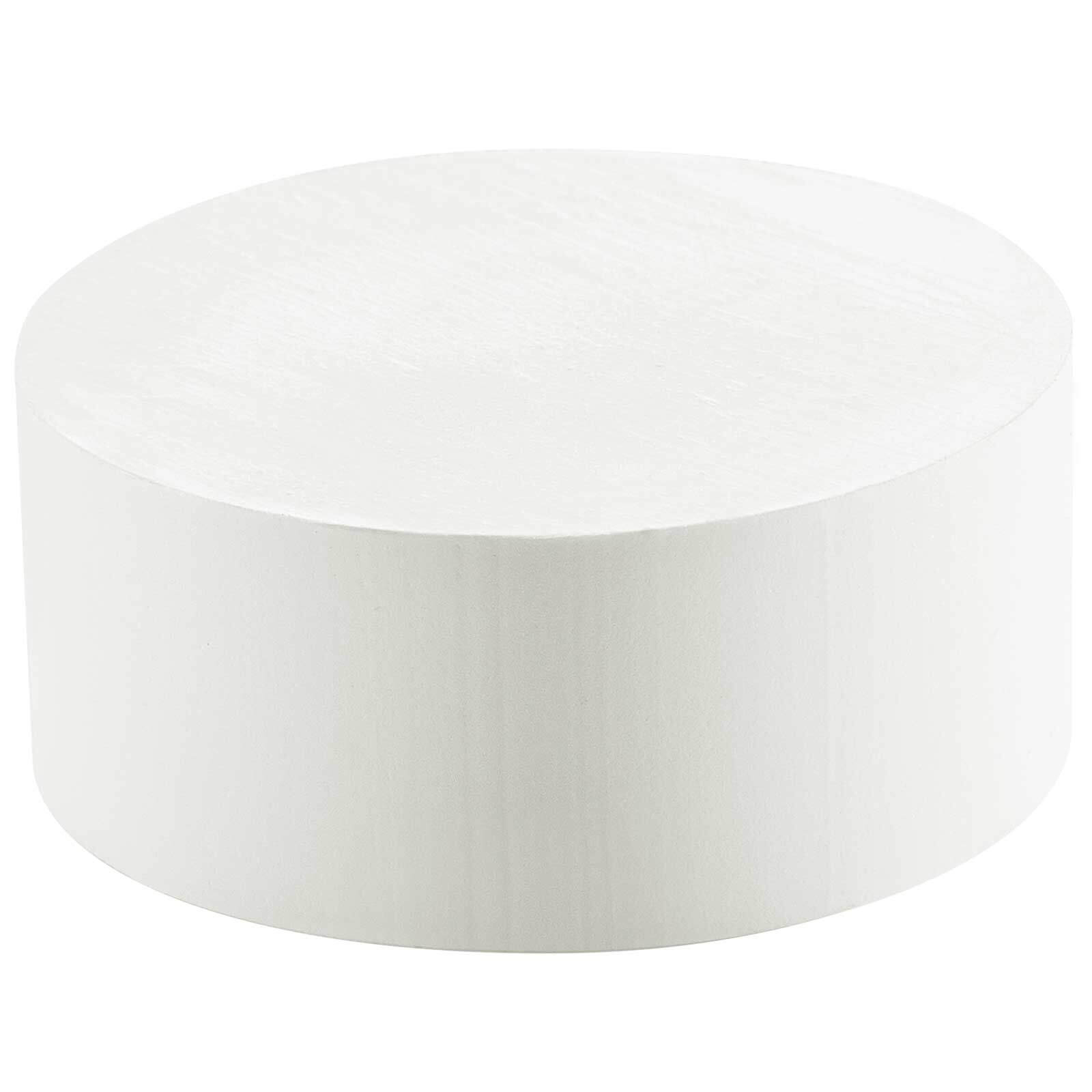 Image of Festool EVA Adhesive for KA 65 Edge Bander White Pack of 48