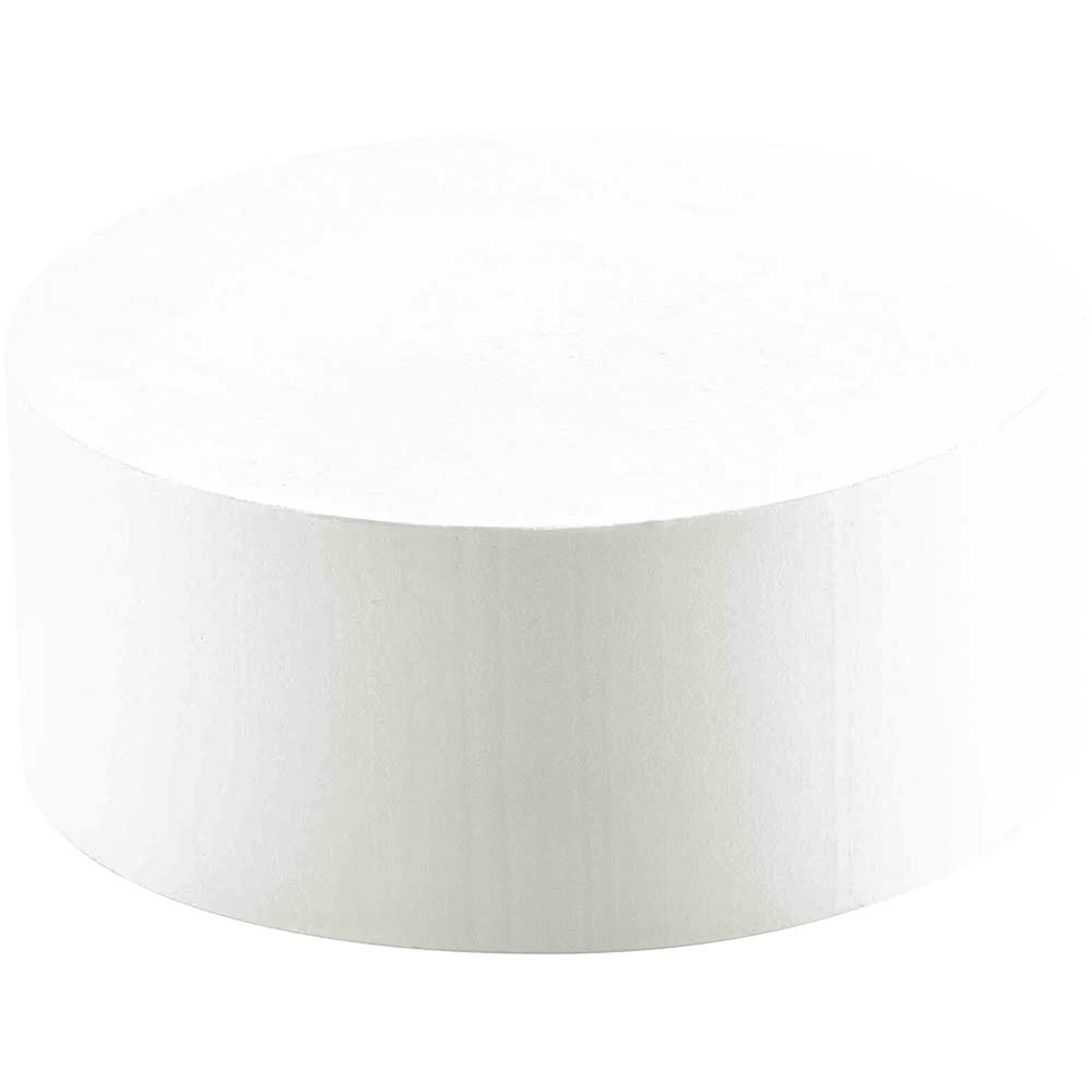 Festool EVA Adhesive for KA 65 Edge Bander White Pack of 48