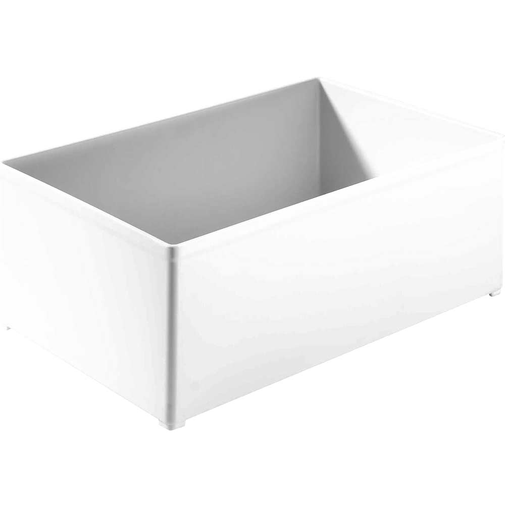 Festool SYS-SB Cantilever Insert Boxes Large Pack of 2
