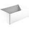 Festool SYS-SB Cantilever Insert Boxes Large  Festool SYS-SB Cantilever Insert Boxes Large