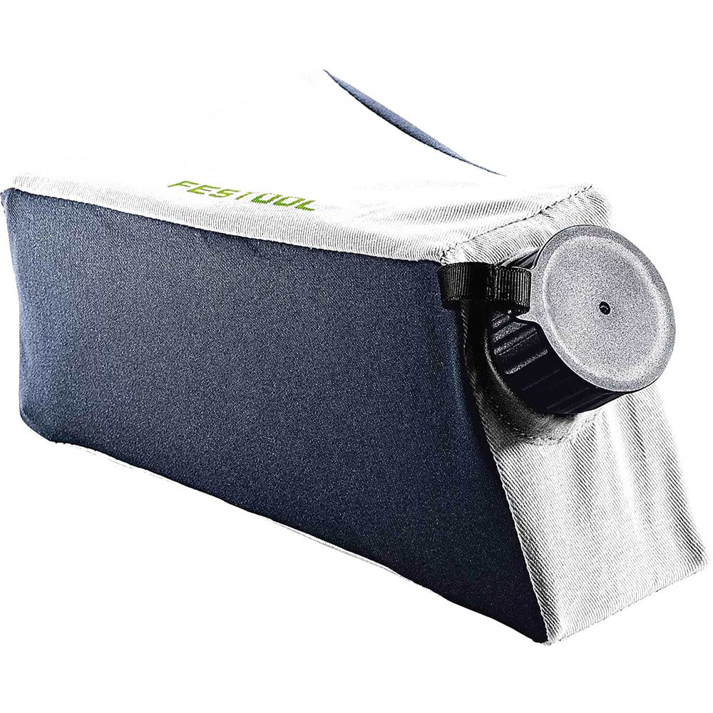 Festool SB TSC Dust Bag for TSC 55 and HKC 55
