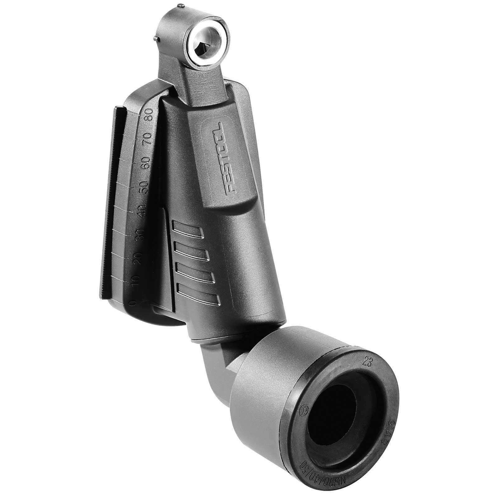 Image of Festool D 27 BSD Drilling Dust Nozzle