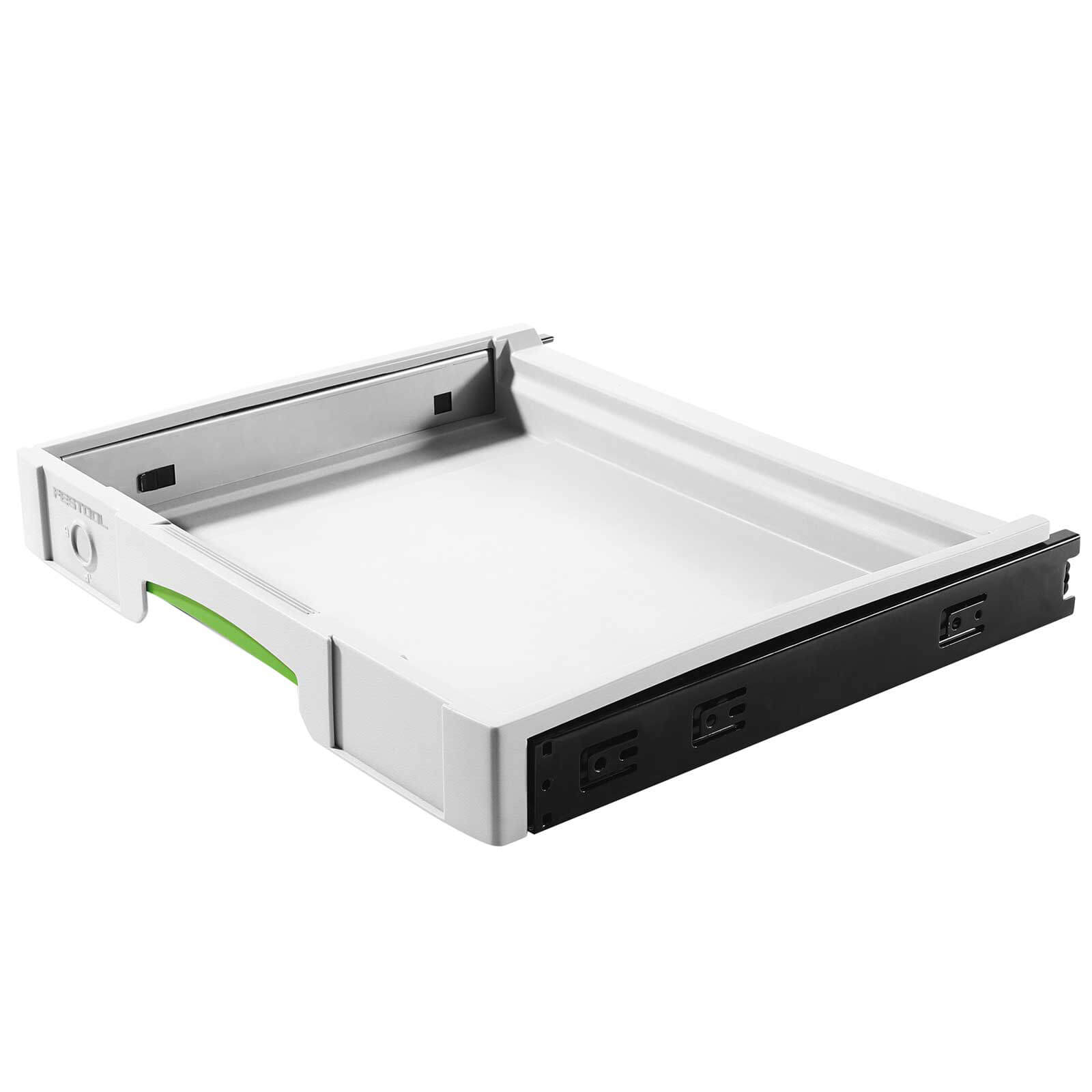 Image of Festool SYS AZ Pullout Systainer Drawer Tool Case
