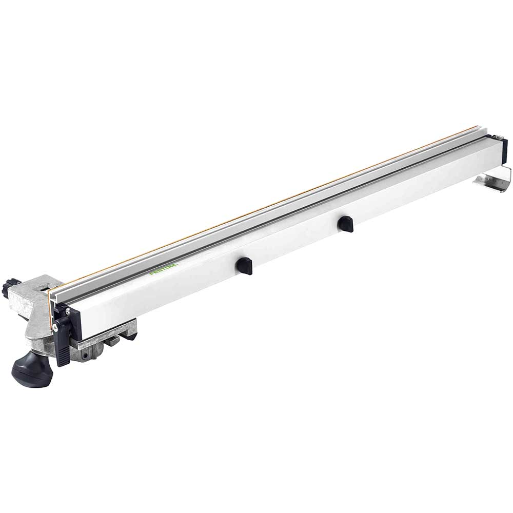 Festool LA TKS 80 Stopper for TKS 80 EBS SawStop 254mm Table Saw