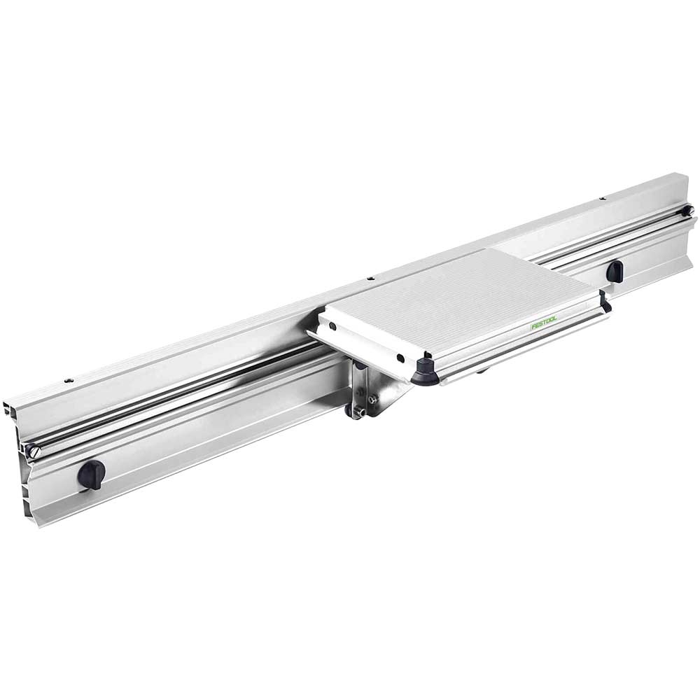 Image of Festool ST TKS 80 Sliding Table For TKS 80 EBS SawStop 254mm Table Saw