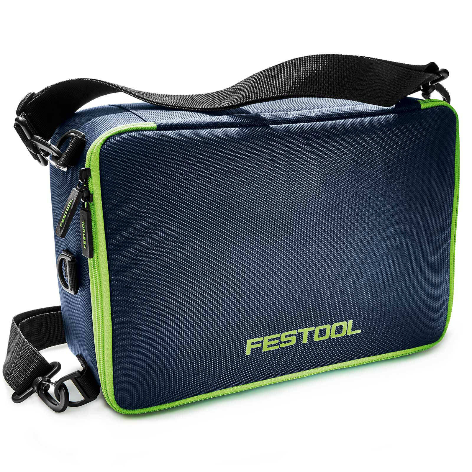 Image of Festool Fan ISOT-FT1 Insulating Bag