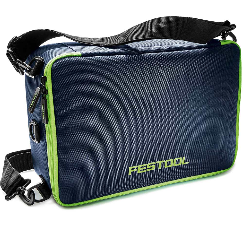 Image of Festool Fan ISOT-FT1 Insulating Bag