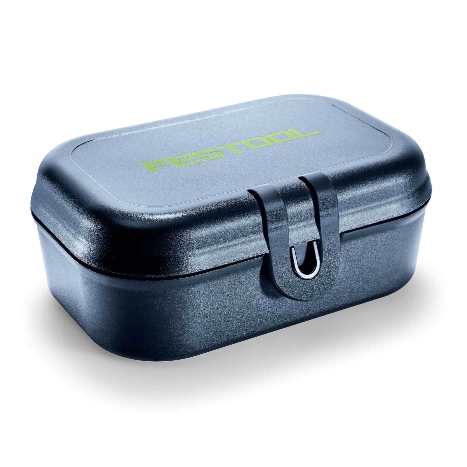 Image of Festool Fan BOX-LCH FT1 S Lunch Box