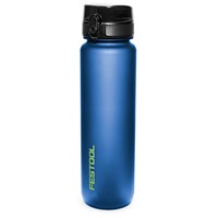 Festool Fan TFL-FT1 1L Water Drinks Bottle