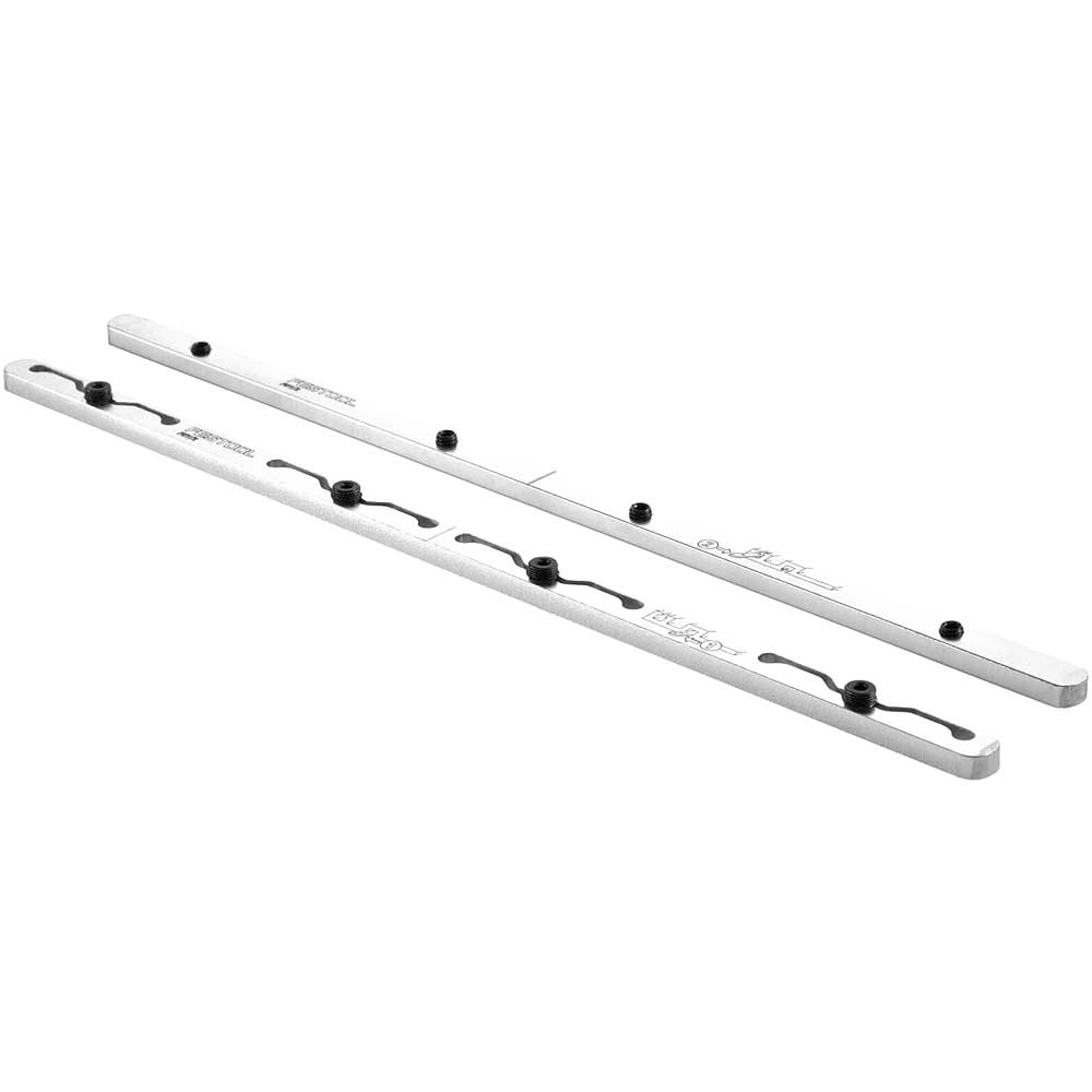 Festool FSV/2 Guide Rail Connecting Piece for FS/2 Rails