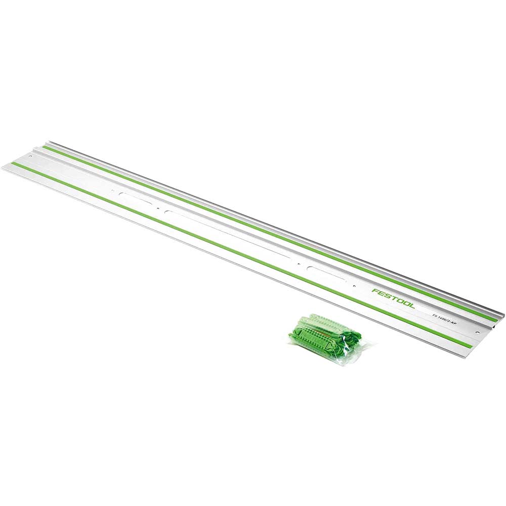 Festool FS1900/2-KP Guide Rail 1900mm 1900mm