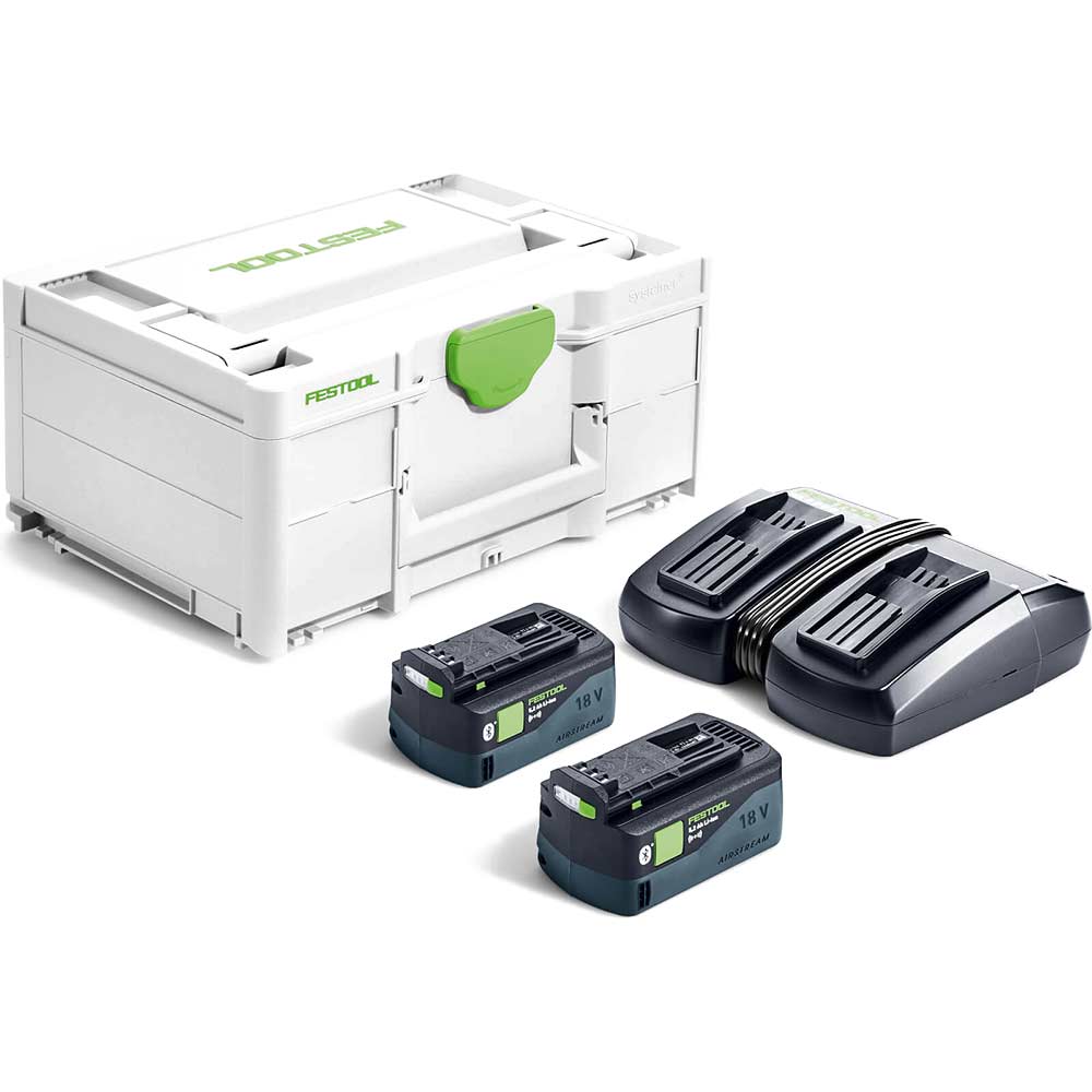 Festool bp 18 li 5.2 as cheap