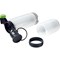 Festool Dust Suction Adapter for BHC and KHC 18  Festool Dust Suction Adapter for BHC and KHC 18