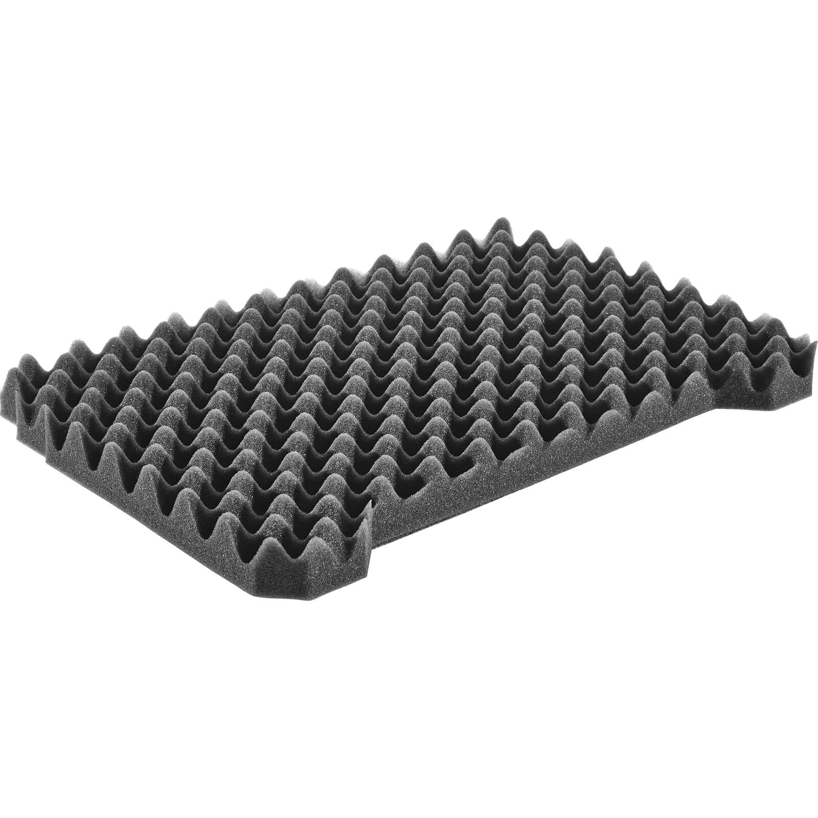 Cover Foam Pad Insert for SYS3 S 76 Systainer