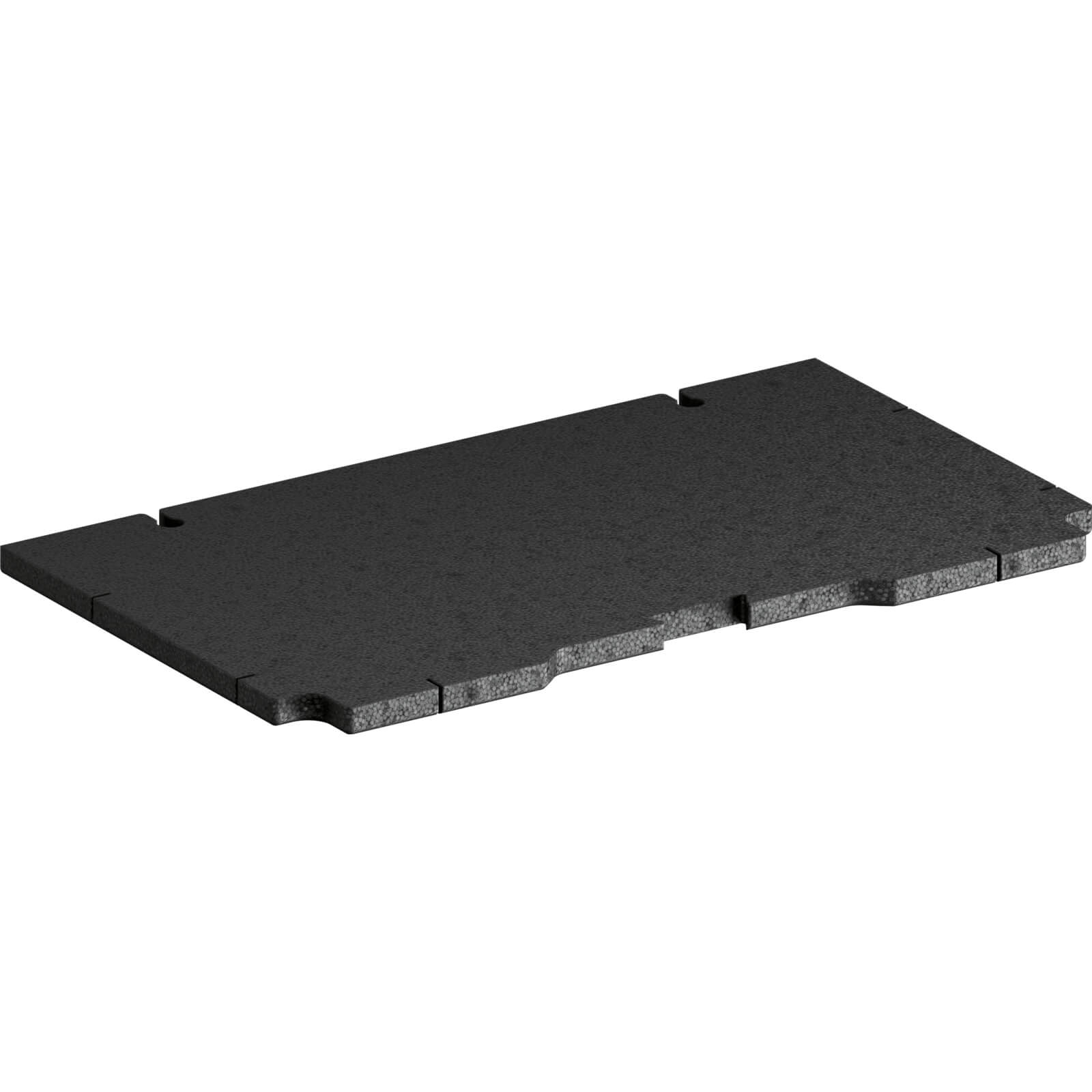 EPP Pad Insert for SYS3 S 76 Systainer
