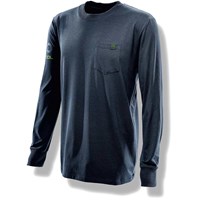 Festool 100 Years Long Sleeved T Shirt