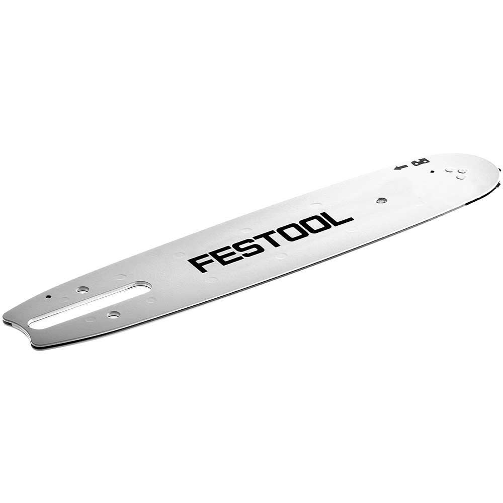 Festool GB 10-SSU 200 Chainsaw Guide Rail For Sword Saw UNIVERS SSU200