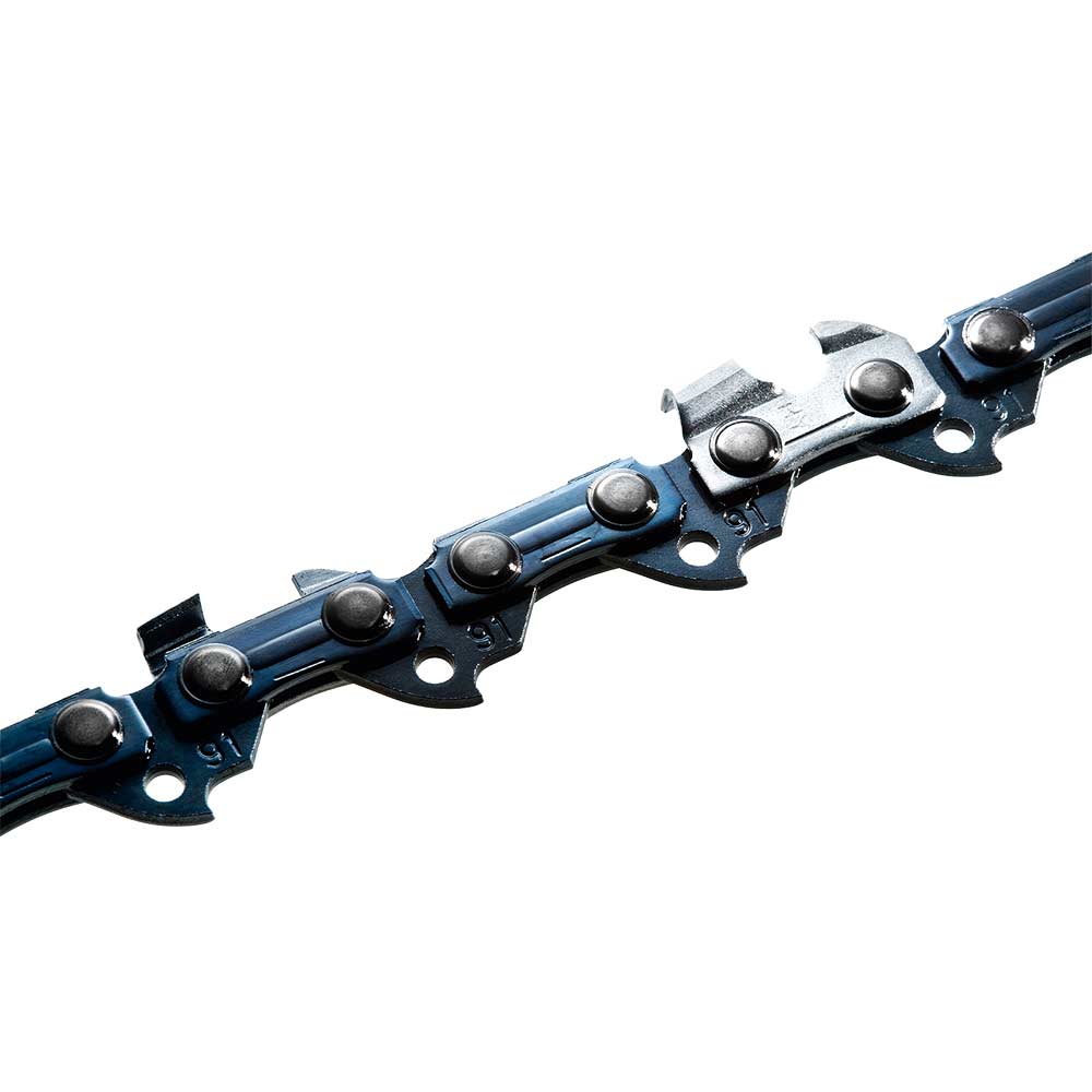 Festool  SC38-91 L-39E Chainsaw Chain For Sword Saw UNIVERS SSU200