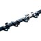 Festool SC38-91 L-39E Chainsaw Chain For Sword Saw UNIVERS SSU200  Festool SC38-91 L-39E Chainsaw Chain For Sword Saw UNIVERS SSU200