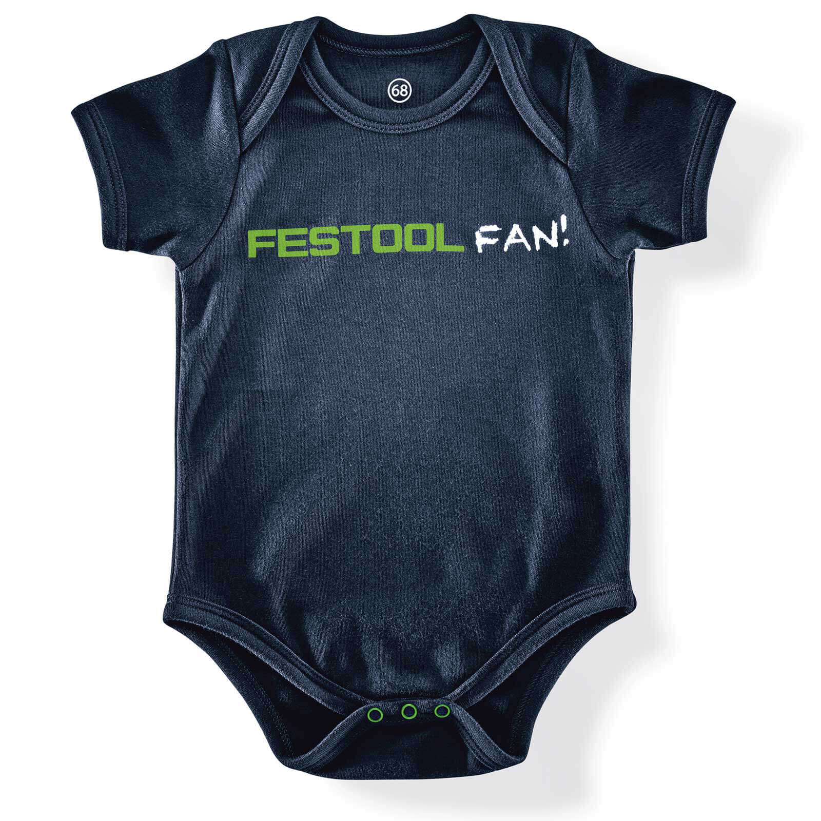 Image of Festool Fan Baby Grow