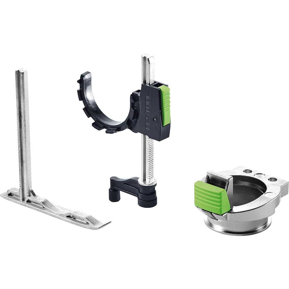 Image of Festool OSC-TA Depth Stop For Vecturo Cordless Oscillator Multi Tool