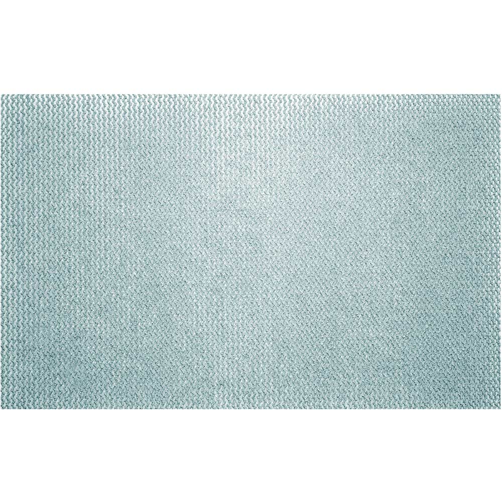 Image of Festool 80mm x 133mm New Granat Net Abrasive STF Sanding Sheet 80mm x 133mm 150g Pack of 50