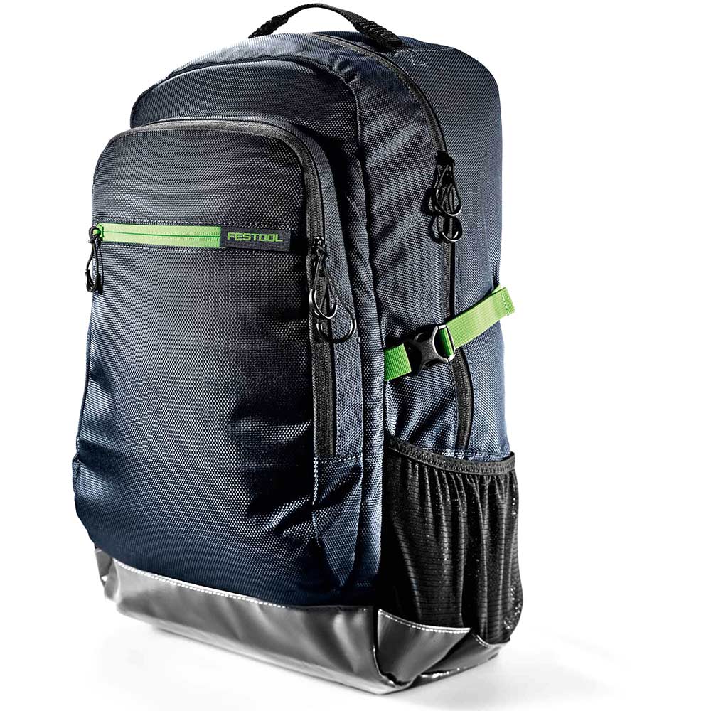 Image of Festool Fan Backpack