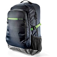 Festool Fan Backpack Price Comparisons | Compare The Build