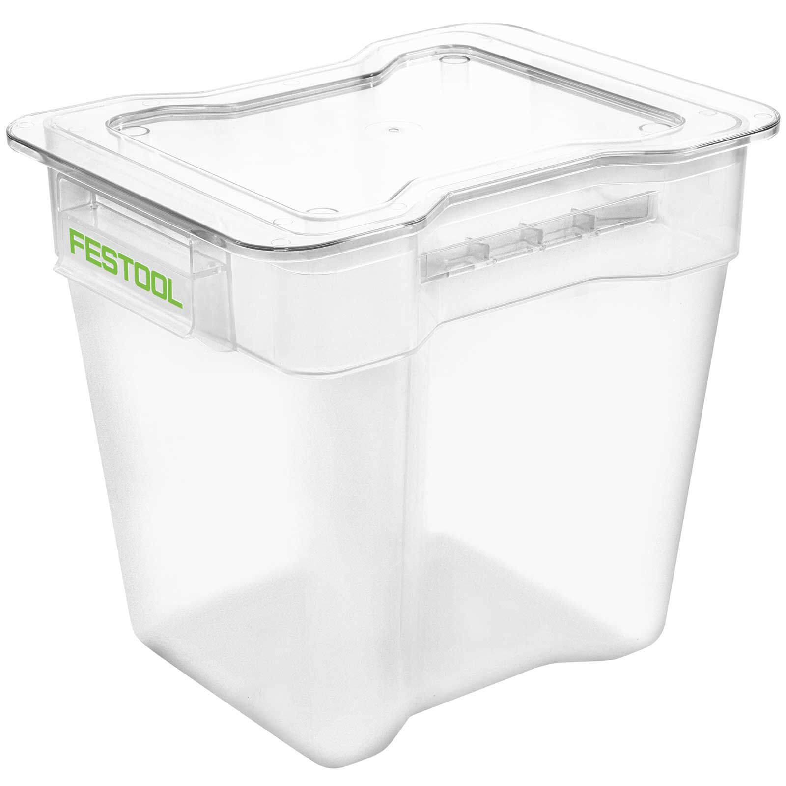 Image of Festool Container for CT-VA 20 Pre Separator Pack of 1