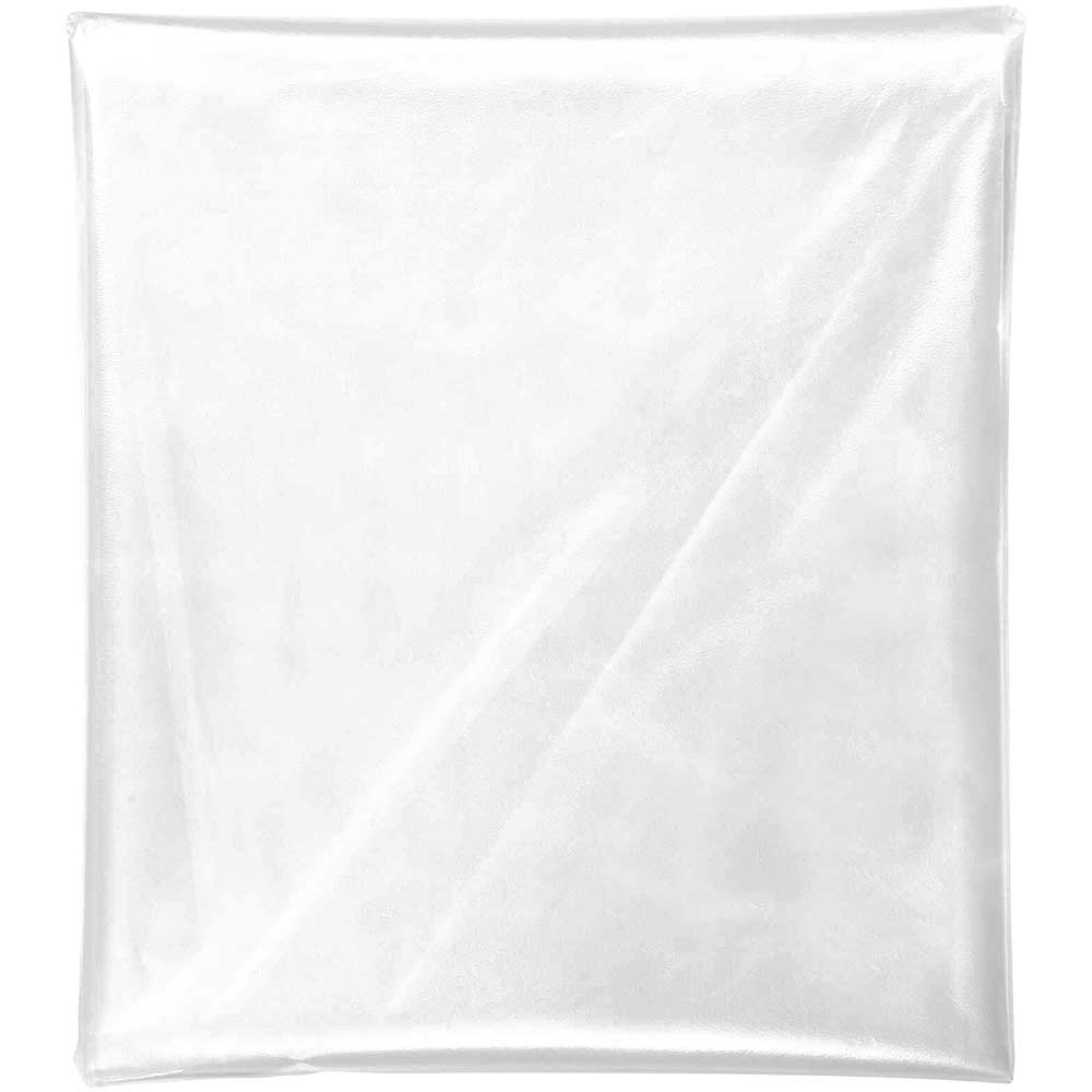 Festool Waste Bags for VAB-20 collection container Pack of 10