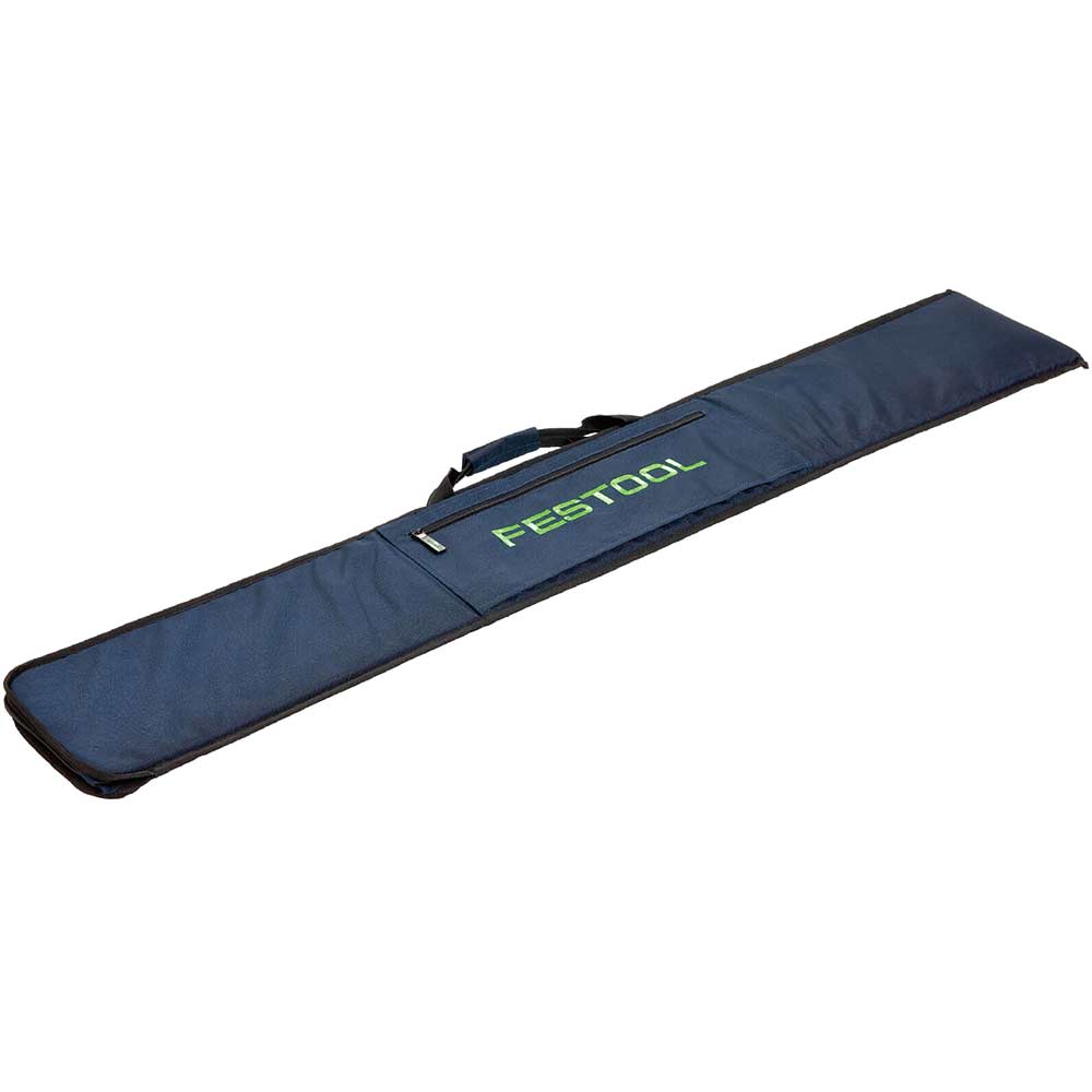 Image of Festool FS Guide Rail Carry Bag 1400mm