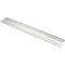 Festool FS2700 Guide Rail 2700mm  Festool FS2700 Guide Rail 2700mm