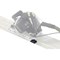 Festool STOP FS-RSP Kick Back Stop for Guide Rails  Festool STOP FS-RSP Kick Back Stop for Guide Rails