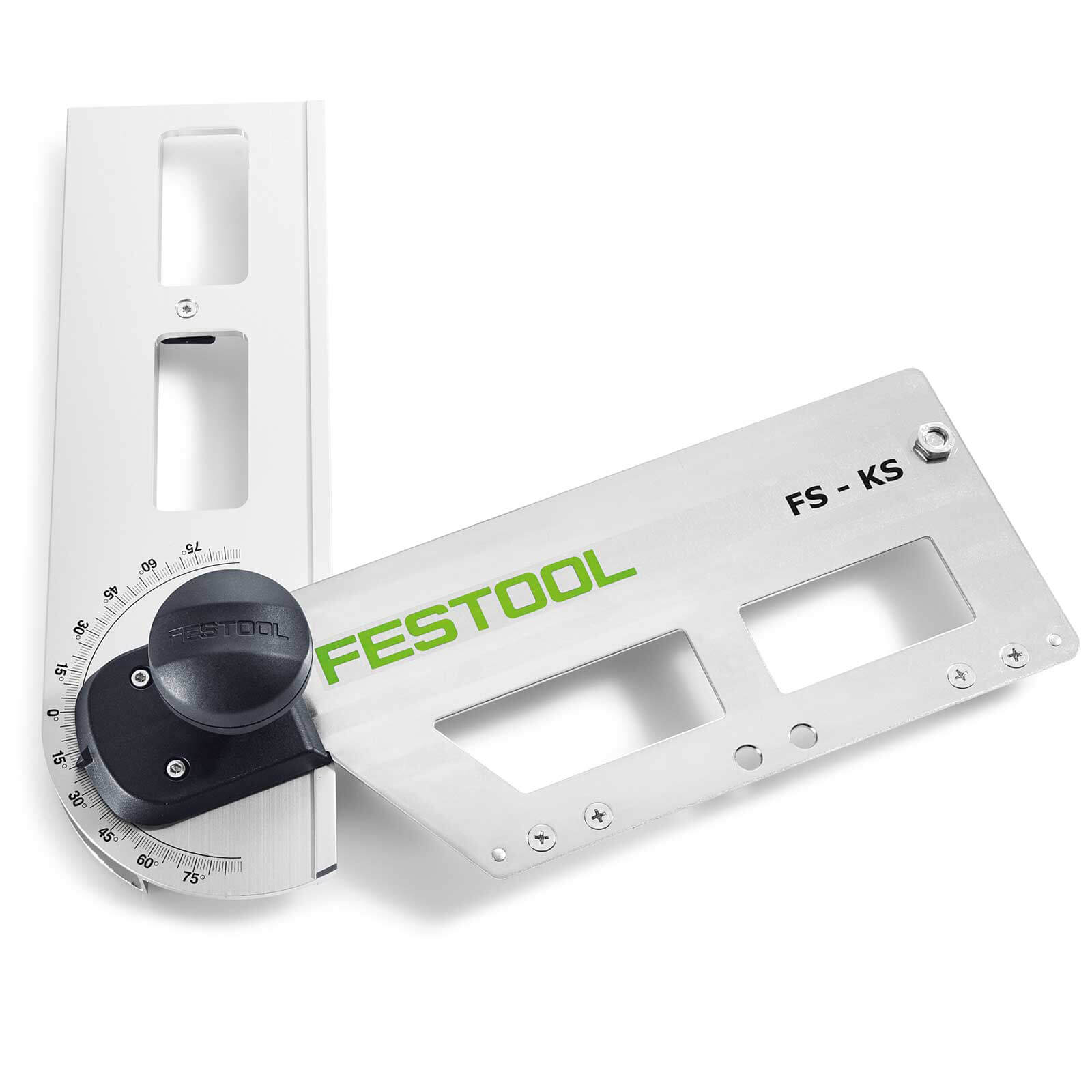 Image of Festool FS-KS Adjustable Combination Bevel